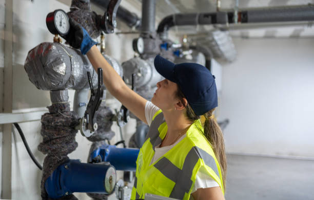 Best Same-Day Plumbing Service  in Honeoye Falls, NY