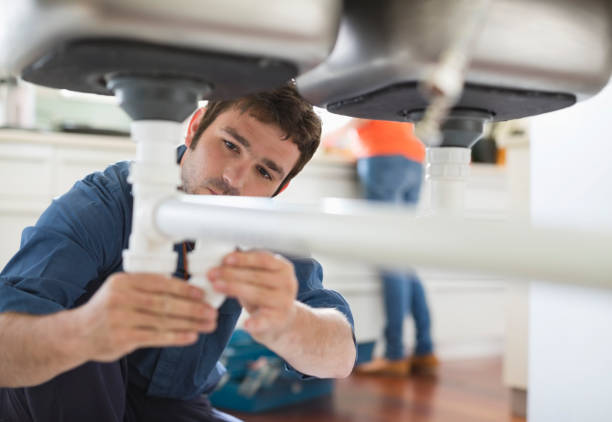 Honeoye Falls, NY Plumbing Company