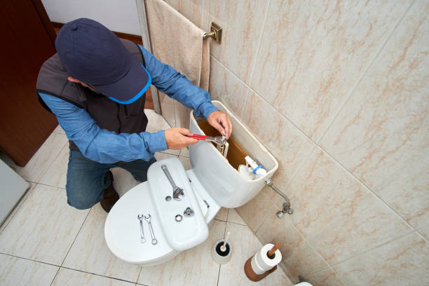 Best Water Softener Installation  in Honeoye Falls, NY