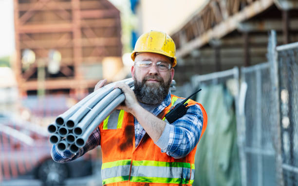 Best Pipe Repair Near Me  in Honeoye Falls, NY