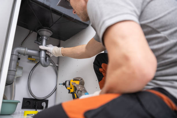 Best Sprinkler Systems  in Honeoye Falls, NY
